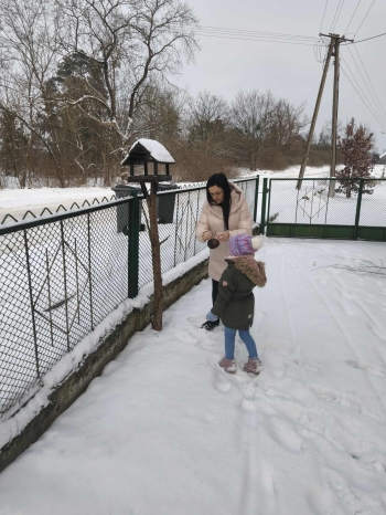 613350796_1630182578423672_9196525897375802635_n