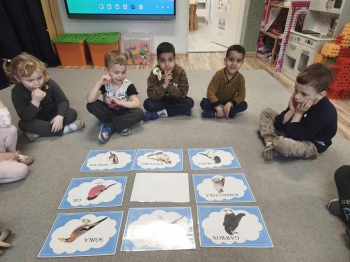 613495890_1405540237860475_1740161860339217174_n