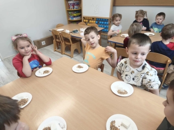 613744922_1432582728376661_954688661516197506_n