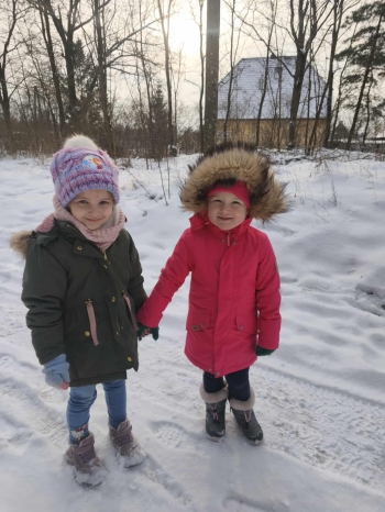 614014797_1233795842001603_2543413457728496173_n