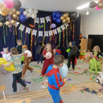 610843975_858340583775305_8244785665541159734_n