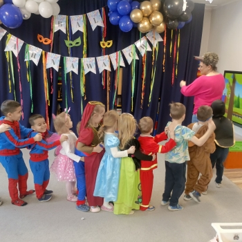 611192838_1619197045880235_3491573196137393607_n