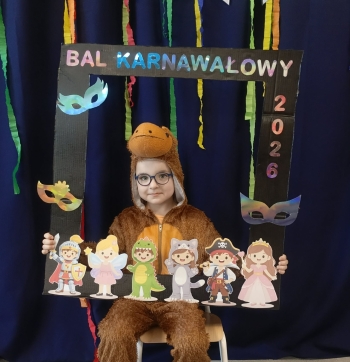 611302476_861614213163590_2156294739003883258_n