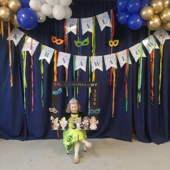 611292003_1412822673758990_6038373995496689958_n