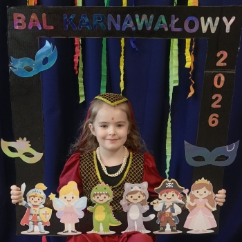 611318746_1412778797190165_2376820628317422906_n