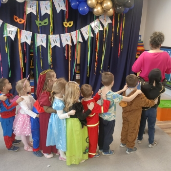 611323303_1242370444444847_3422652908690197916_n