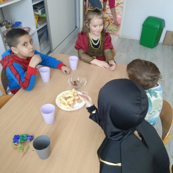 611407211_1805301750126636_7069719424711923828_n