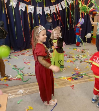 611509183_1809915109712579_8099336387493166991_n