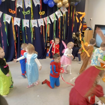 611555524_870569995940141_3396992275702804552_n