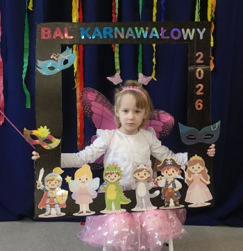 611566249_1804710143579092_4847021162076957742_n