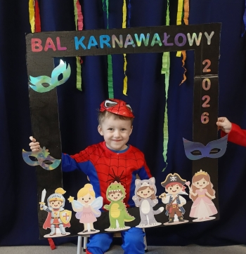 611595126_25521693850791621_7881250443004337507_n