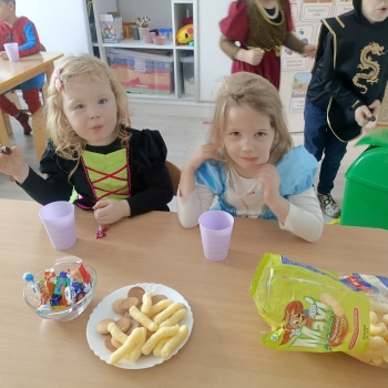 611673076_1258577202780159_7672995680106767603_n