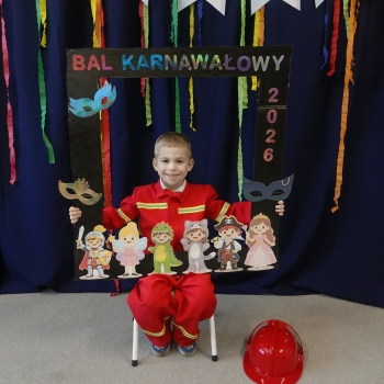 611673079_1545388730045036_6610144016855069330_n