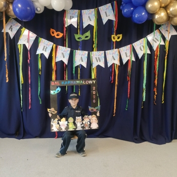 611677289_1379542963382133_7844359290278941280_n