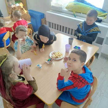 611686657_1511250267236994_3495950884056662513_n