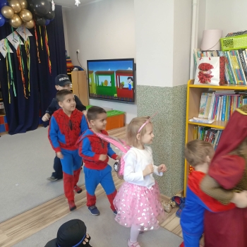 611707056_1383523922977531_1764552723074603815_n