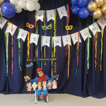 611726489_884575004293720_612645333500480272_n