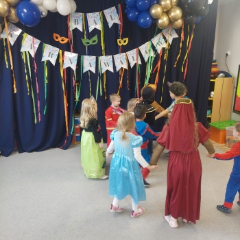 611732083_1433430311542257_5245438799833995589_n