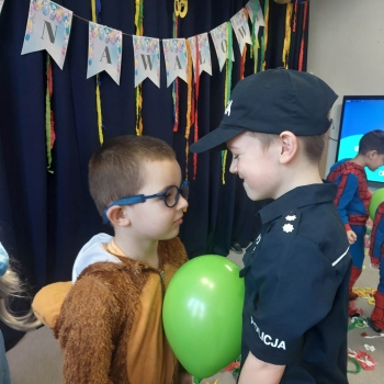 611741957_2008549659706434_7191259105163549759_n