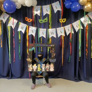 611741957_4280191095582486_3933989678432228905_n