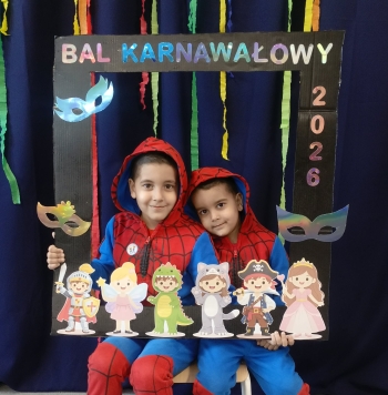 611772412_2278157486006733_7467548741558156523_n