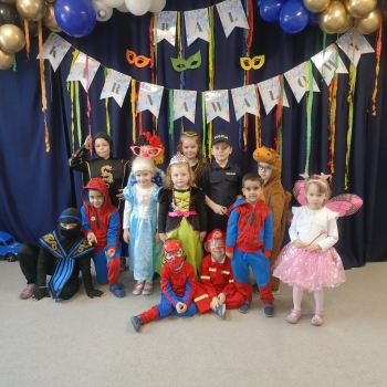 611979450_1354683733078051_8753503285742024670_n