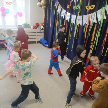 611979450_1491103439898574_4497355743111912246_n (1)