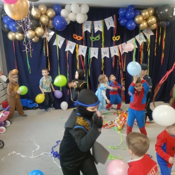 611999581_880541467855077_1860633829071401251_n