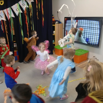 612273086_1468168071390826_1093166344975653528_n