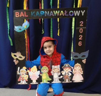 612264240_898601332584334_2592946312828579935_n