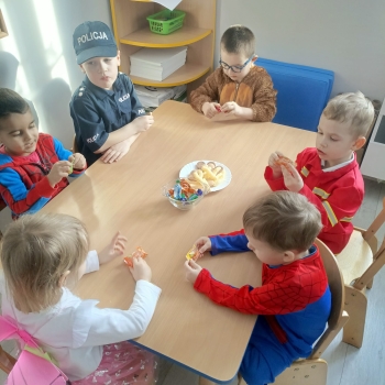 612373650_1272008101435991_48553367355028192_n