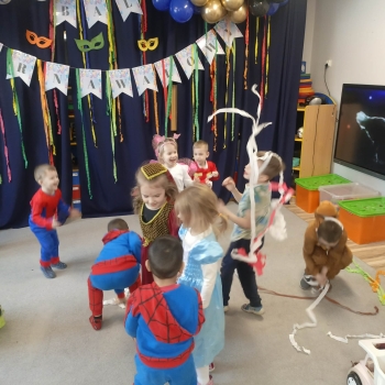 612379776_1547570569805133_6046578626646589756_n