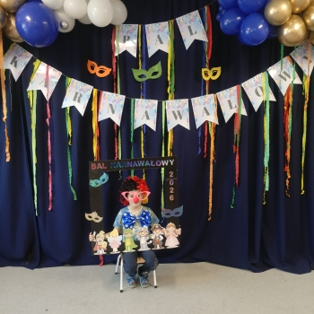 612511955_4255960504661028_5917272119672422965_n