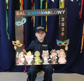 612570658_691112240749829_6264732932047730267_n