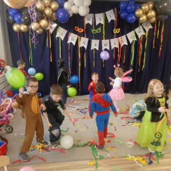 612656492_857537237266417_4318968419155110882_n