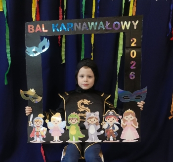 612734268_1563369388212370_4102673905688315454_n