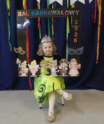 612776987_1555267872410042_5018471036546598446_n