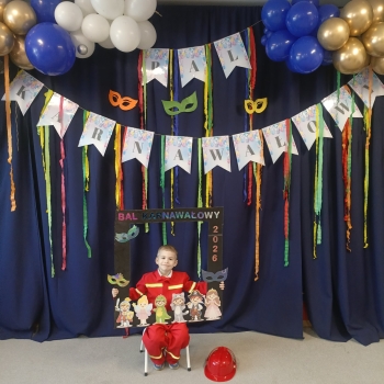 612788002_1188188216817023_7000078950679922046_n