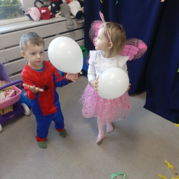 612831607_1197898059220240_7335324242228657881_n