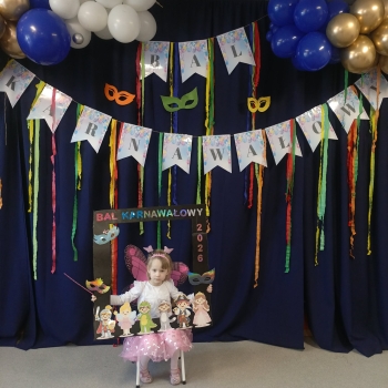 612831607_1645647379954707_621914574189085638_n