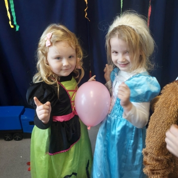 614331667_3018895484964509_7160452641091555656_n