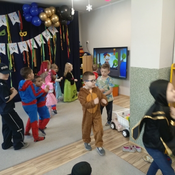 614457033_769558186173978_1041238421821043260_n