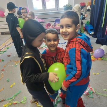 614862848_1866525757290473_1111424390184199262_n