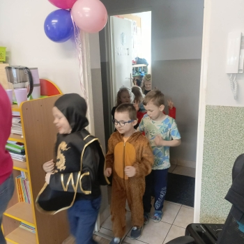 614990253_2400001397086147_8362572752768848379_n