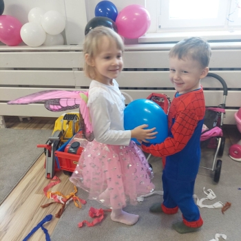 615502978_2278018836060572_5798948233042833523_n