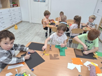 88bb11b5-7f26-4029-a326-2c4d6af5b60b