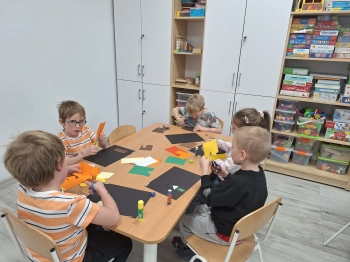 2706e353-89d6-4e53-b82b-10afe278b2fb