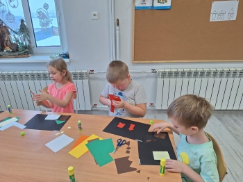 68034b04-e19a-41b6-958d-4d9188e31f38