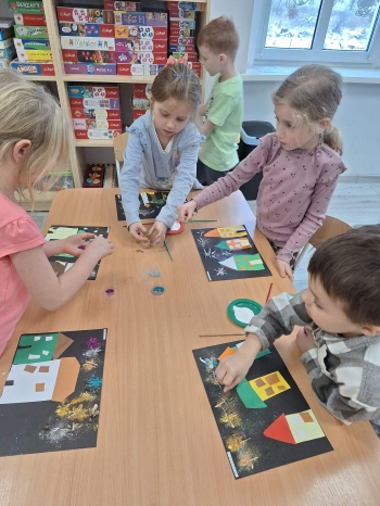 cffe92a0-4bd7-47c0-8f78-713d5bcc997d