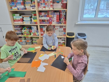 edc5109a-70f3-4571-9c56-ae18e5288d8a